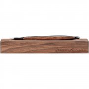 Вечная ручка Cambiano Glossy Black Walnut арт. 14218.35 Вечная ручка Cambiano Glossy Black Walnut арт. 14218.35