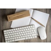 Вечная ручка Cambiano Cedarwood арт. 14218.55 Вечная ручка Cambiano Cedarwood арт. 14218.55