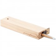 Вечная ручка Cambiano Cedarwood арт. 14218.55 Вечная ручка Cambiano Cedarwood арт. 14218.55