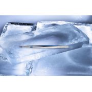 Вечная ручка Aero, синяя арт. 14220.40 Вечная ручка Aero, синяя арт. 14220.40