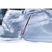 Вечная ручка Aero, красная арт. 14220.50 Вечная ручка Aero, красная арт. 14220.50