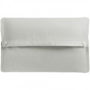 Плед Grasse, бежевый