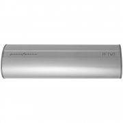 Ручка шариковая PF Two, синяя арт. 14223.40