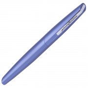 Ручка шариковая PF Two, синяя арт. 14223.40