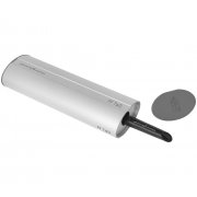 Роллер PF Two, черный арт. 14224.30