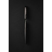 Роллер PF Two, черный арт. 14224.30