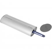 Роллер PF Two, синий арт. 14224.40