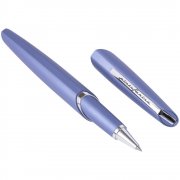 Роллер PF Two, синий арт. 14224.40