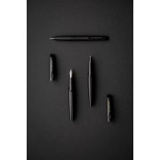 Ручка перьевая PF Two, черная арт. 14225.30 Ручка перьевая PF Two, черная арт. 14225.30