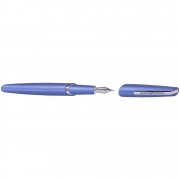 Ручка перьевая PF Two, синяя арт. 14225.40 Ручка перьевая PF Two, синяя арт. 14225.40