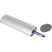 Ручка перьевая PF Two, синяя арт. 14225.40 Ручка перьевая PF Two, синяя арт. 14225.40