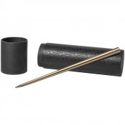 Вечная ручка Forever Prima, золотистая арт. 14227.00 Вечная ручка Forever Prima, золотистая арт. 14227.00