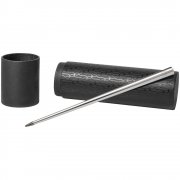 Вечная ручка Forever Prima, серебристая арт. 14227.10