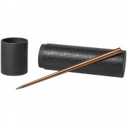 Вечная ручка Forever Prima, медная арт. 14227.12 Вечная ручка Forever Prima, медная арт. 14227.12