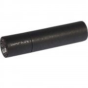 Вечная ручка Forever Prima, бронзовая арт. 14227.13