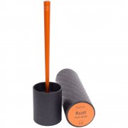 Вечная ручка Forever Prima, оранжевая арт. 14227.20 Вечная ручка Forever Prima, оранжевая арт. 14227.20