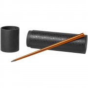 Вечная ручка Forever Prima, оранжевая арт. 14227.20 Вечная ручка Forever Prima, оранжевая арт. 14227.20