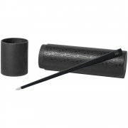 Вечная ручка Forever Prima, черная арт. 14227.30 Вечная ручка Forever Prima, черная арт. 14227.30