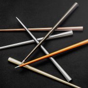 Вечная ручка Forever Prima, черная арт. 14227.30 Вечная ручка Forever Prima, черная арт. 14227.30