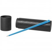 Вечная ручка Forever Prima, голубая арт. 14227.44 Вечная ручка Forever Prima, голубая арт. 14227.44