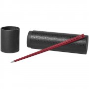 Вечная ручка Forever Prima, красная арт. 14227.50 Вечная ручка Forever Prima, красная арт. 14227.50