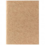 Блокнот New Sandy, в клетку арт. 16914.02