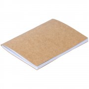 Блокнот New Sandy, в клетку арт. 16914.02