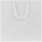 Пакет Porta, большой, белый