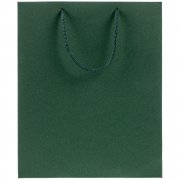 Пакет Wide, зеленый арт. 74440.90 Пакет Wide, зеленый арт. 74440.90