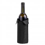 Набор Dinner With Wine