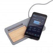 Настольный органайзер 