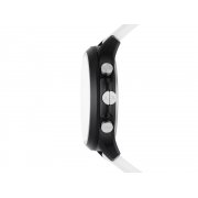 Часы наручные, мужские