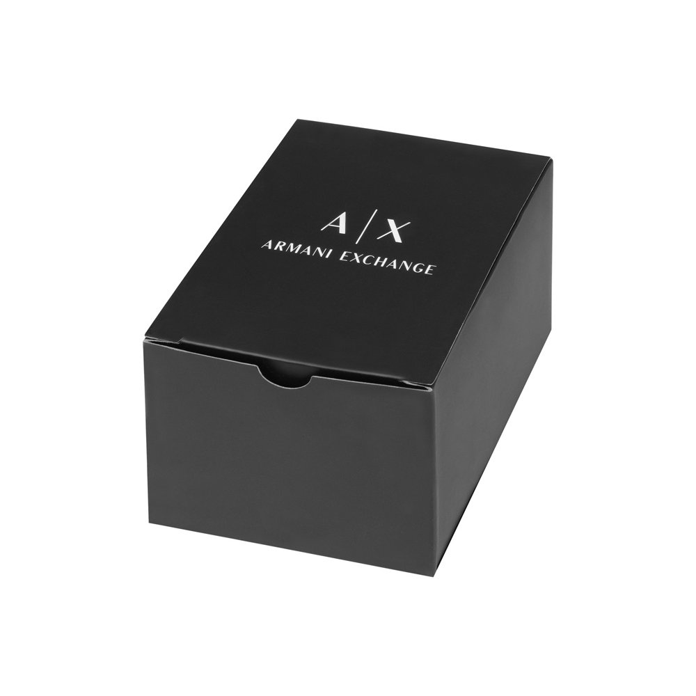 Часы наручные, мужские арт. 29983 Часы наручные, мужские арт. 29983