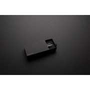 Мультитул для ремонта велосипеда Gear X