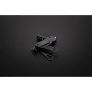 Мультитул для ремонта велосипеда Gear X