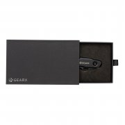 Карманный нож Gear X