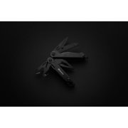 Мультитул Gear X с пассатижами