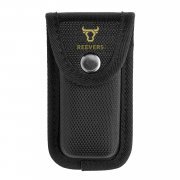 Мультитул Gear X с пассатижами