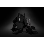 Мультитул Gear X с пассатижами