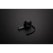 Рулетка Gear X 5 м с функцией медленного/быстрого втягивания