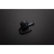 Рулетка Gear X 5 м с функцией медленного/быстрого втягивания