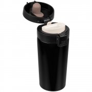 Термостакан No Leak Infuser, черный арт. 13650.30 Термостакан No Leak Infuser, черный арт. 13650.30
