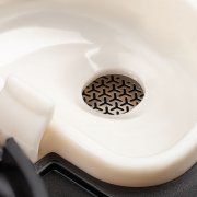 Термостакан No Leak Infuser, черный арт. 13650.30 Термостакан No Leak Infuser, черный арт. 13650.30