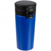 Термостакан No Leak Infuser, синий арт. 13650.40 Термостакан No Leak Infuser, синий арт. 13650.40