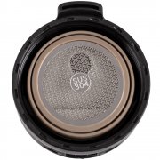 Термостакан No Leak Infuser, синий арт. 13650.40 Термостакан No Leak Infuser, синий арт. 13650.40