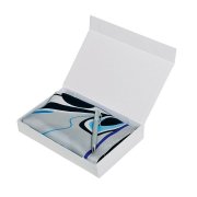 Ручка шариковая FORCE Серебро арт. 40301/47 Ручка шариковая FORCE Серебро арт. 40301/47