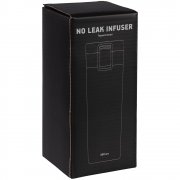 Термостакан No Leak Infuser, красный арт. 13650.50 Термостакан No Leak Infuser, красный арт. 13650.50