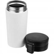 Термостакан No Leak Infuser, белый арт. 13650.60 Термостакан No Leak Infuser, белый арт. 13650.60