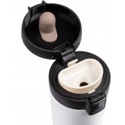 Термостакан No Leak Infuser, белый арт. 13650.60 Термостакан No Leak Infuser, белый арт. 13650.60