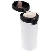 Термостакан No Leak Infuser, белый арт. 13650.60 Термостакан No Leak Infuser, белый арт. 13650.60